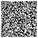 QR code with Joughin & CO Hardware contacts