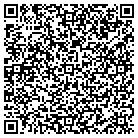 QR code with Proulx & Company Construction contacts