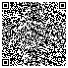 QR code with Advanced Computer Service contacts