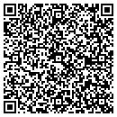 QR code with Asap Mechanical LLC contacts