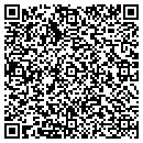 QR code with Railside Mini Storage contacts
