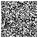 QR code with Preferred Medical Care contacts