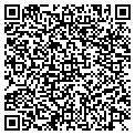 QR code with Lady Of America contacts
