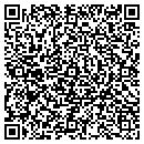 QR code with Advanced Systems Design Inc contacts