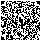 QR code with Assoc Mechanical Contrac contacts