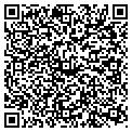 QR code with R And J Storage contacts