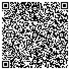 QR code with Paradise Island CO-OP Inc contacts