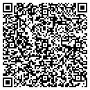 QR code with Atlas Mechanical contacts