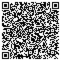 QR code with Altech LLC contacts