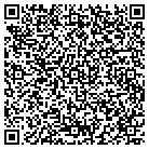 QR code with Sears Roebuck And Co contacts
