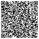 QR code with A M W Technologies LLC contacts