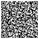 QR code with Red Rock Storage contacts