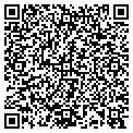 QR code with Just End Mills contacts