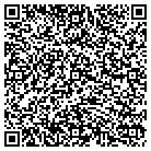 QR code with Paradise Mobile Home Setu contacts
