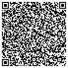 QR code with Assurance Technology Llp contacts