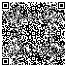 QR code with Paradise Mobile Village contacts