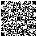 QR code with Back To Basics Inc contacts