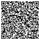 QR code with Sears Roebuck And Co contacts