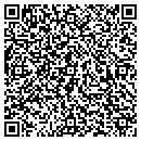 QR code with Keith's Hardware Inc contacts