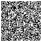 QR code with Boyanton Technology Solutions contacts