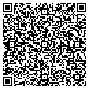QR code with Yarns By Justharri contacts