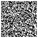 QR code with Kelly's Hardware contacts