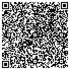 QR code with Ridgewood Self Storage contacts