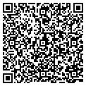 QR code with Heil Mechanical contacts