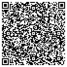 QR code with Bsi Computer Solutions contacts
