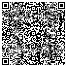 QR code with Industrial Maintenance Ltd contacts