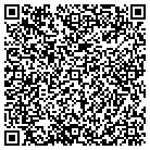 QR code with Kenton's Ace Hardware & Radio contacts