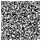 QR code with Business Software Services Inc contacts
