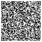 QR code with Pebblebrook Dentistry contacts