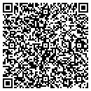 QR code with Kenton Surplus Store contacts