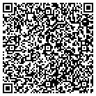 QR code with Parakeet Mobile Home Park contacts