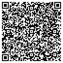 QR code with Fox's Pizza Den contacts
