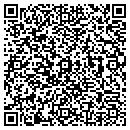 QR code with Mayoland Inc contacts
