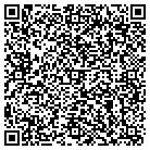 QR code with Kessings Hardware Inc contacts