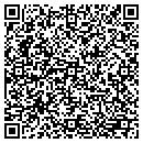 QR code with Chandlermay Inc contacts