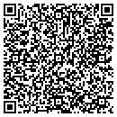 QR code with Kidd's Hardware contacts