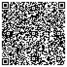 QR code with Instrumental Music Center contacts