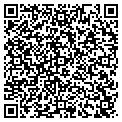 QR code with Char Pan contacts