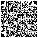 QR code with Mclean Associates Inc contacts