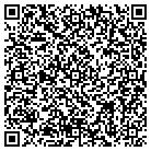QR code with Parker Lone Pine West contacts