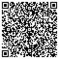 QR code with Chris Jones contacts