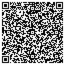 QR code with Fox's Pizza Den contacts