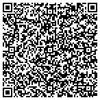 QR code with Semper Fit & Exchange Services Division contacts