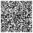 QR code with Computer Innovation contacts