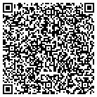QR code with Space Coast Watercraft Rentals contacts