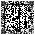 QR code with Knesal Hardware CO contacts